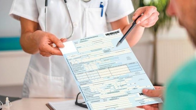 иллюстративное фото