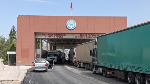 тимур кулибаев