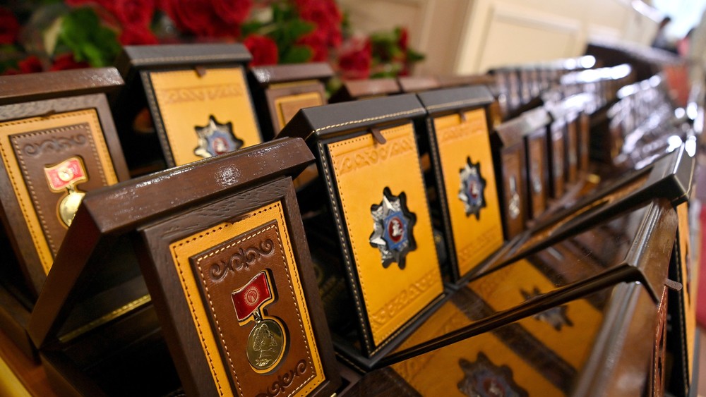 Иллюстрациялык сүрөт