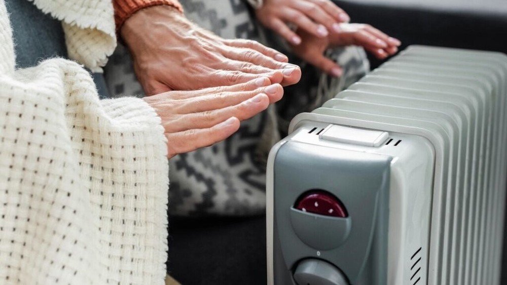 Иллюстрациялык сүрөт