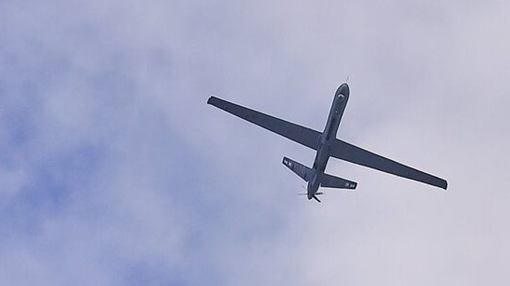 Иллюстративное фото