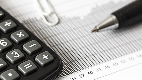 казахский бизнес