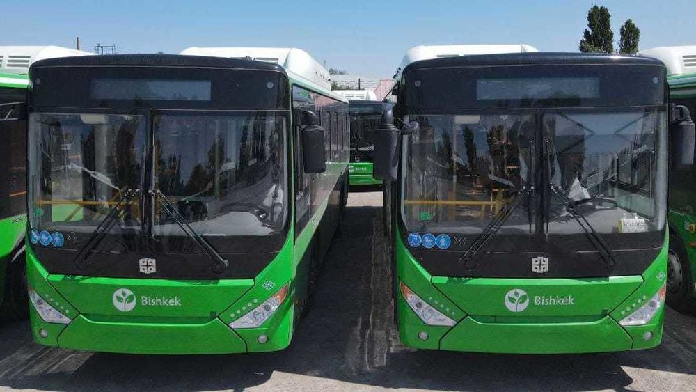 Иллюстрациялык сүрөт