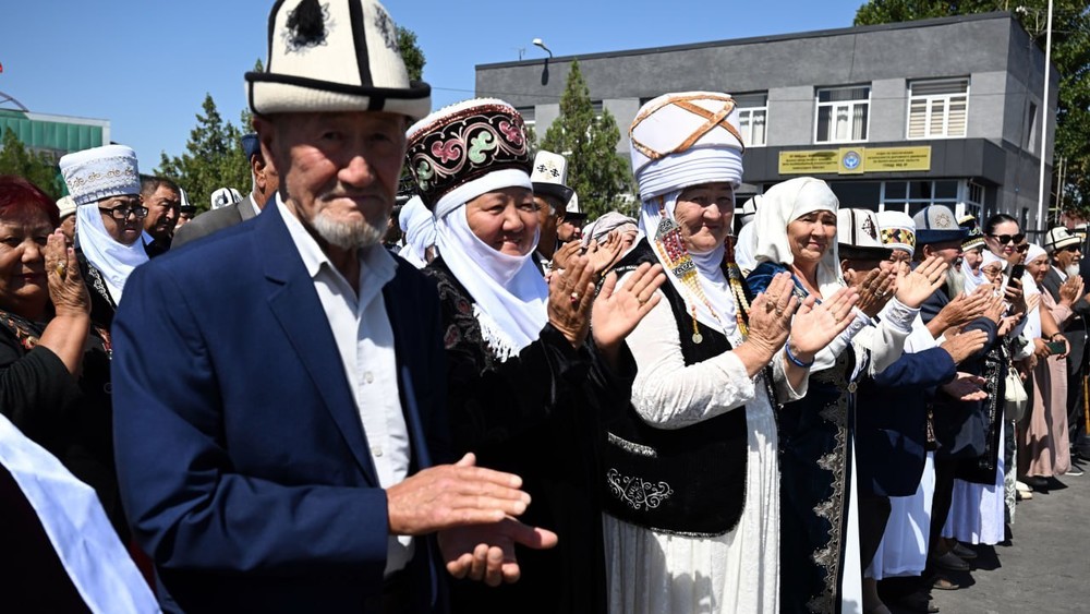 Иллюстративное фото