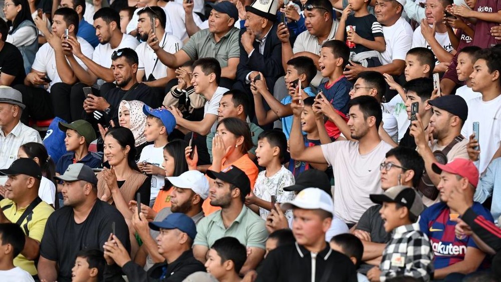 Иллюстрациялык сүрөт