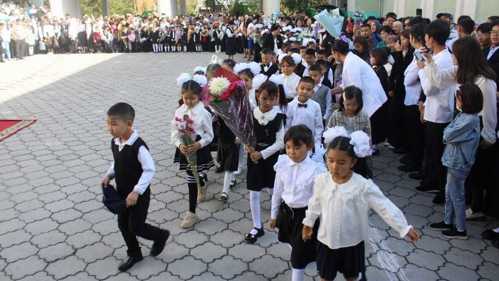 Иллюстративное фото