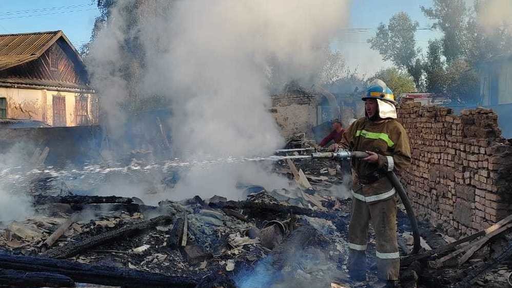 Иллюстрациялык сүрөт