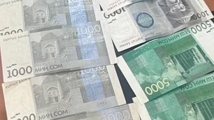 Иллюстрациялык сүрөт