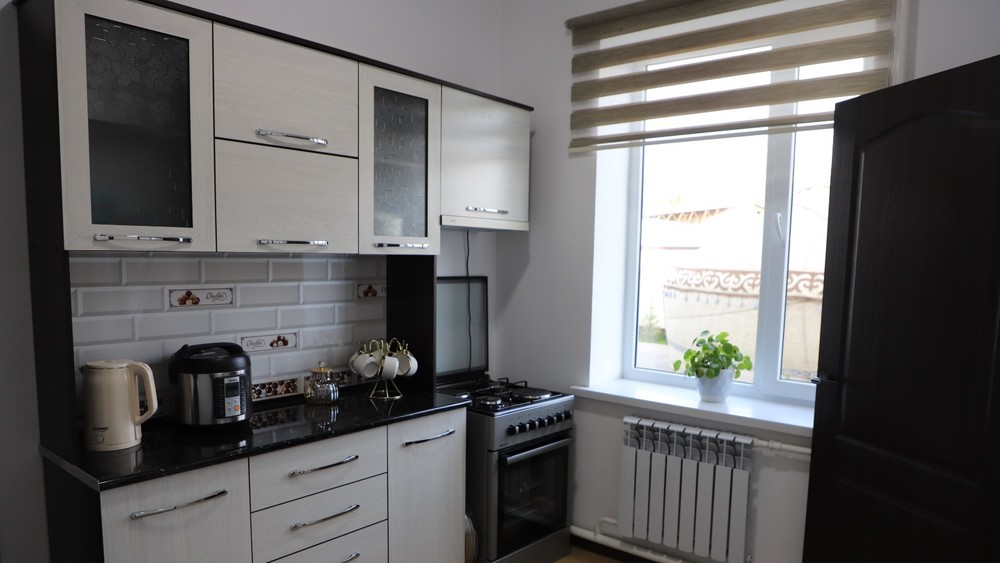 Иллюстрациялык сүрөт