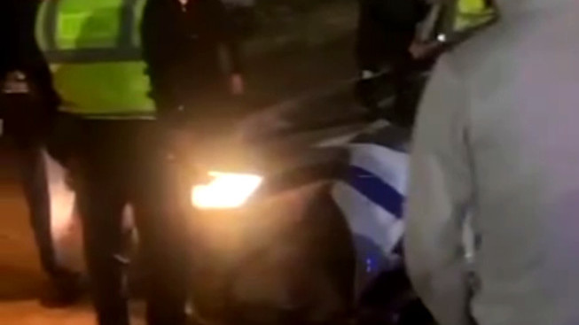 Иллюстративное фото