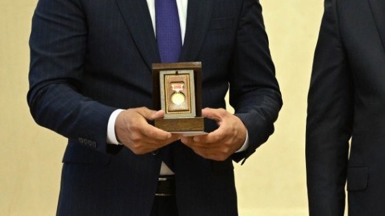 Иллюстрациялык сүрөт