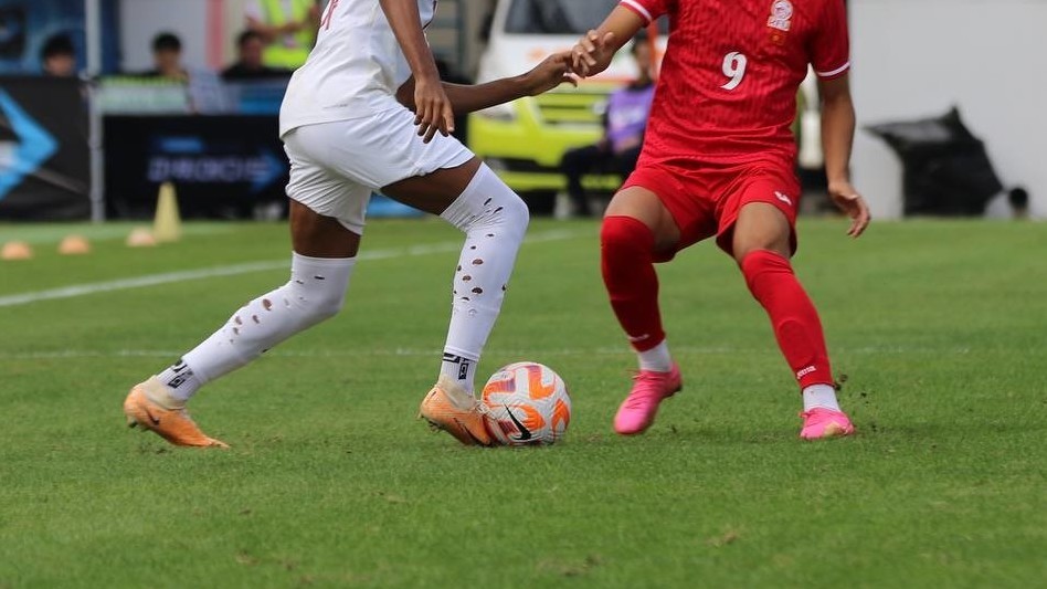 Иллюстрациялык сүрөт