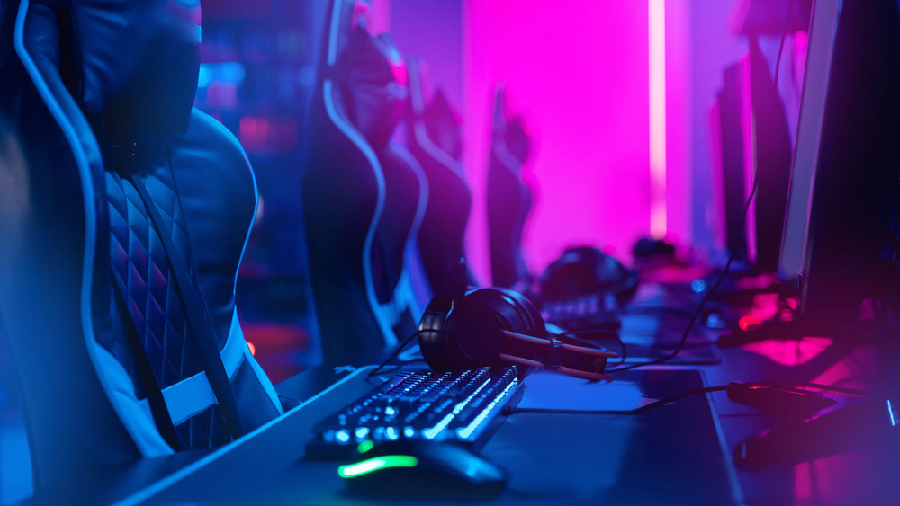 Иллюстрациялык сүрөт