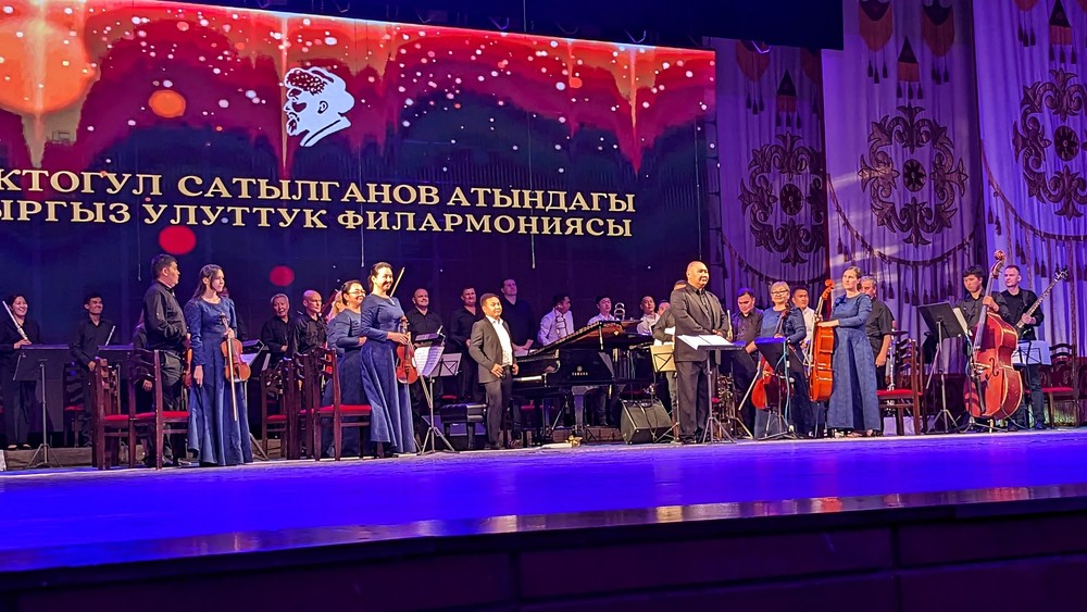 Иллюстративное фото