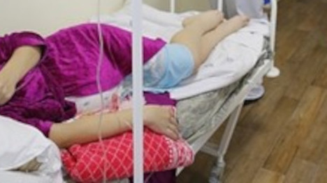 Иллюстрациялык сүрөт