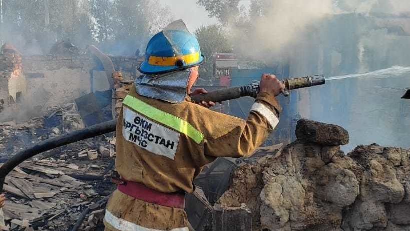 Иллюстрациялык сүрөт