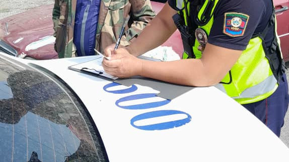 Иллюстрациялык сүрөт