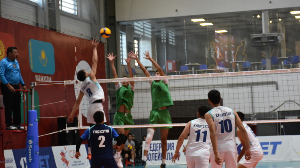 Иллюстрациялык сүрөт