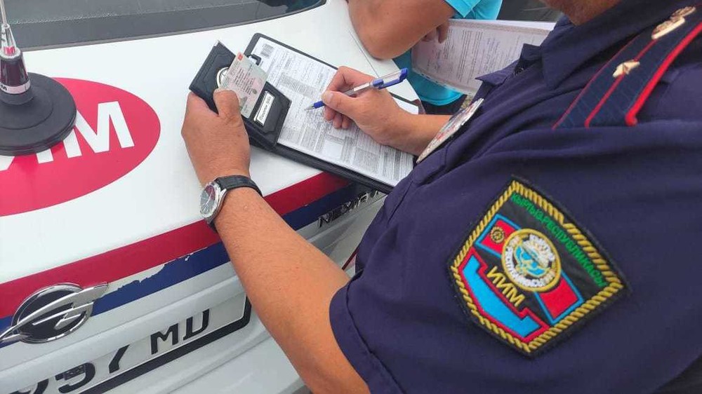 Иллюстрациялык сүрөт