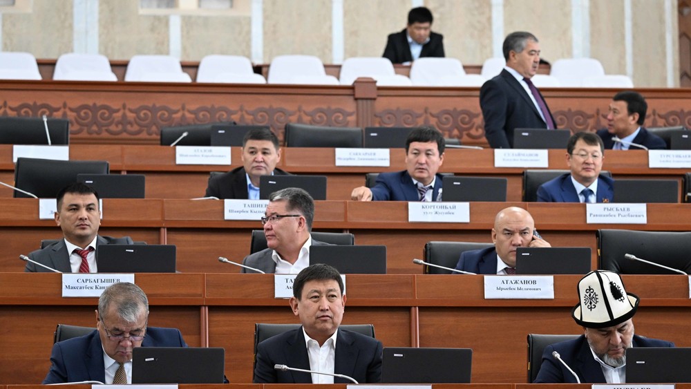 Иллюстрациялык сүрөт