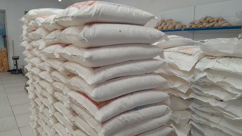 ассоциация мукомолов