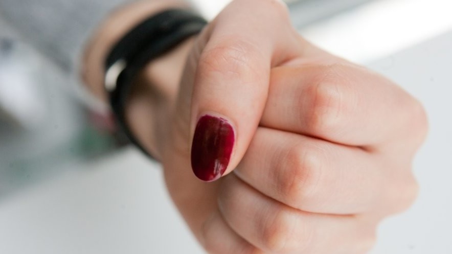 Иллюстрациялык сүрөт