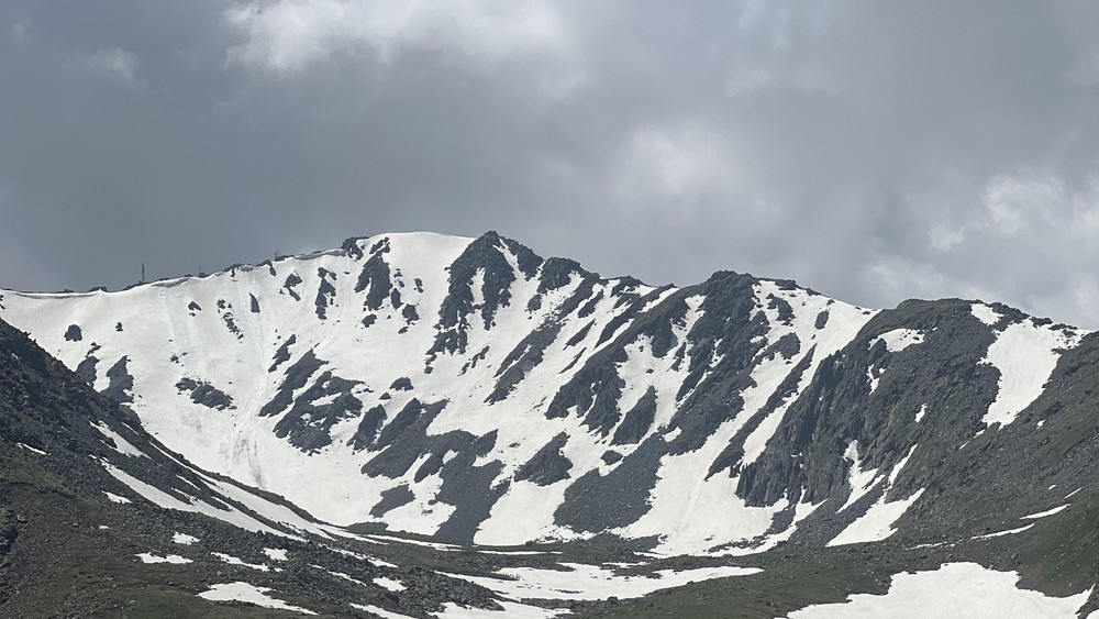 Иллюстрациялык сүрөт