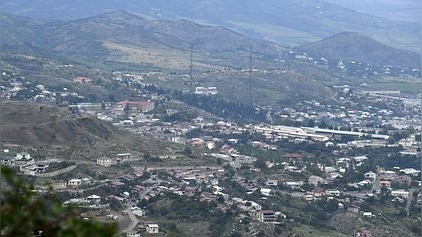 Иллюстративное фото