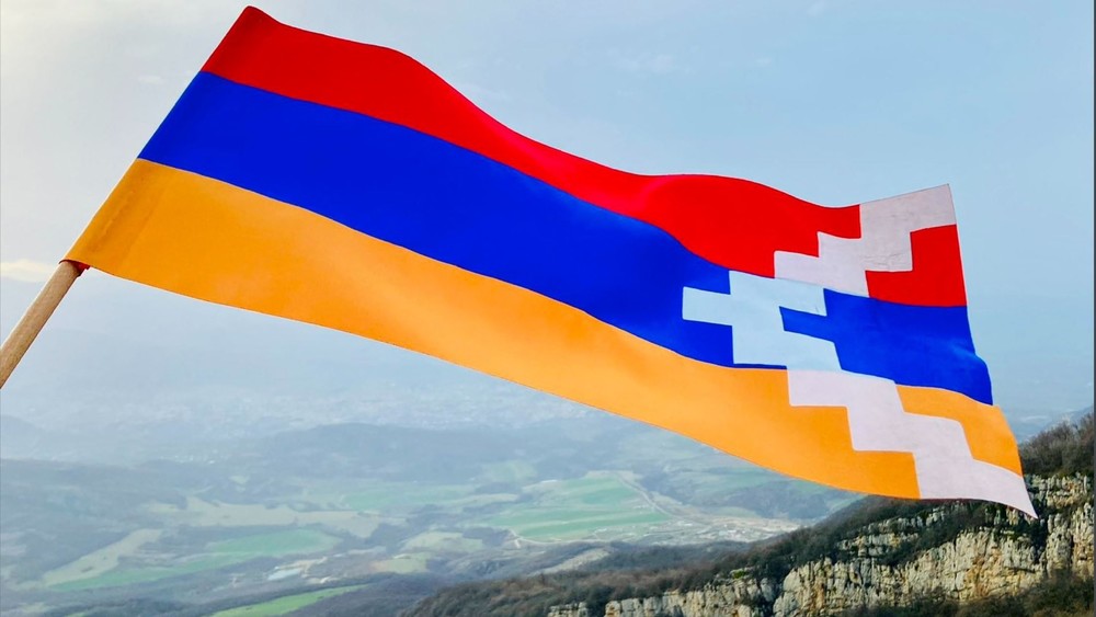 Иллюстрациялык сүрөт