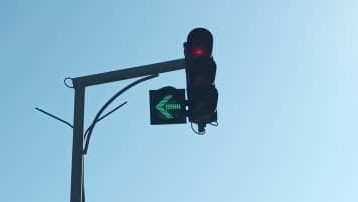 Иллюстративное фото