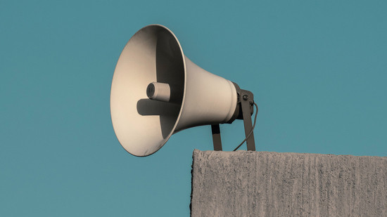 Иллюстрациялык сүрөт