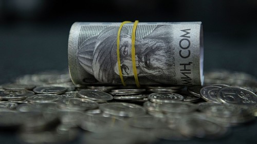 Экономика Кыргызстана