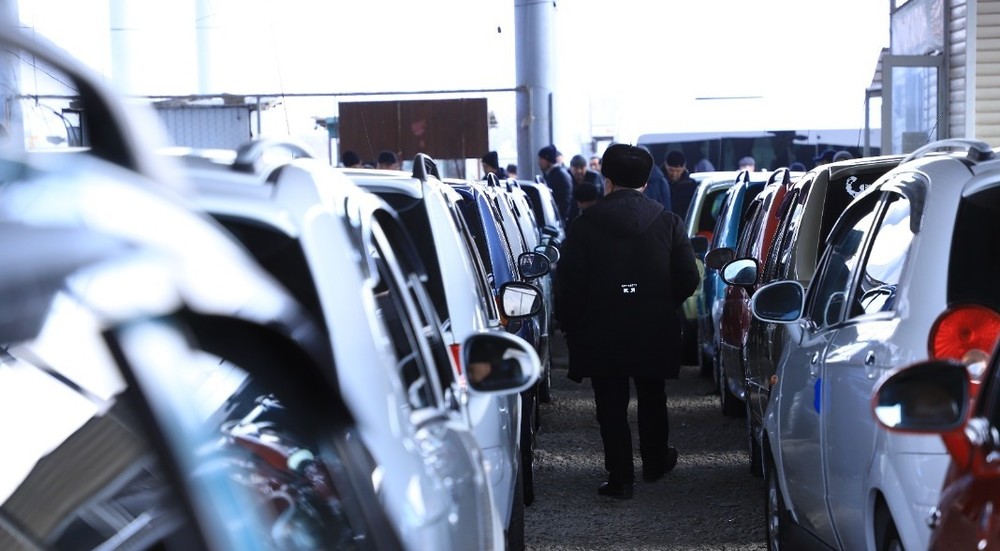 Иллюстрациялык сүрөт