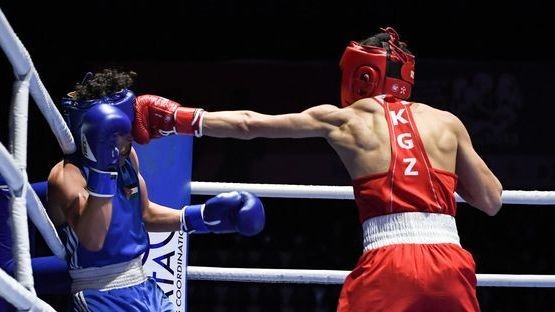 Иллюстрациялык сүрөт