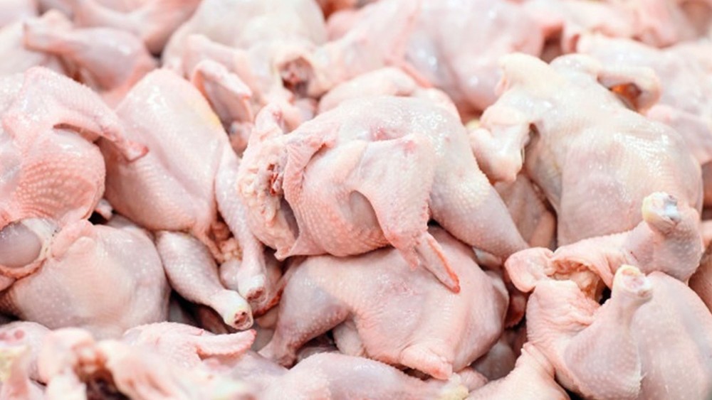 Иллюстративное фото