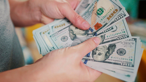 Ставка Нацбанка