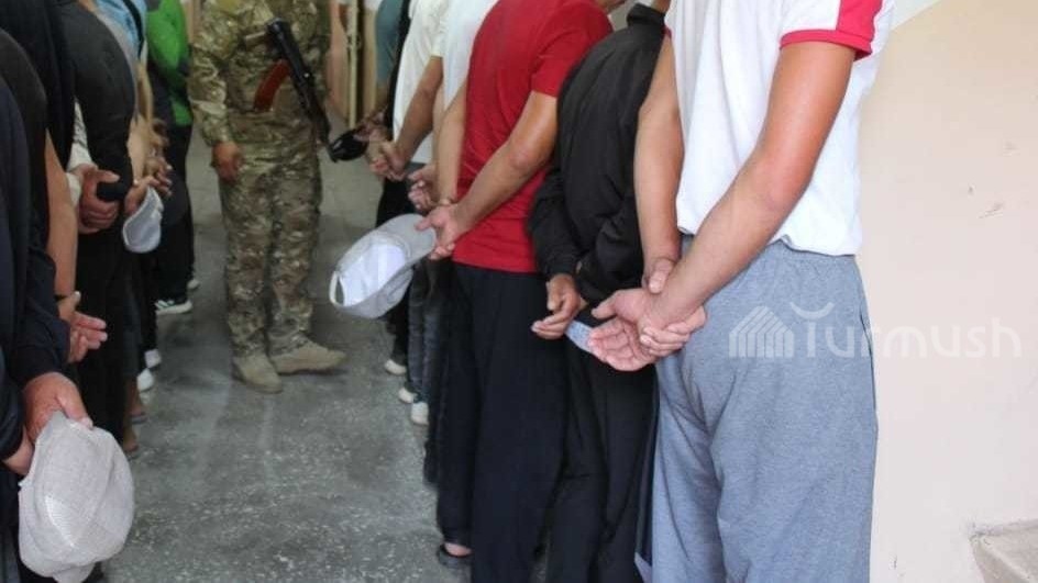 Иллюстрациялык сүрөт