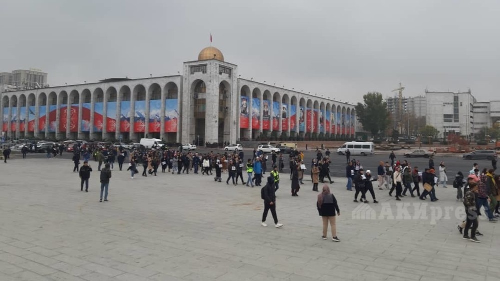 Иллюстративное фото