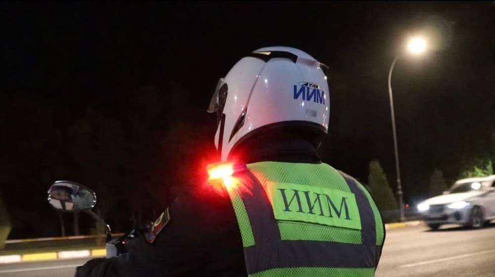 Иллюстративное фото