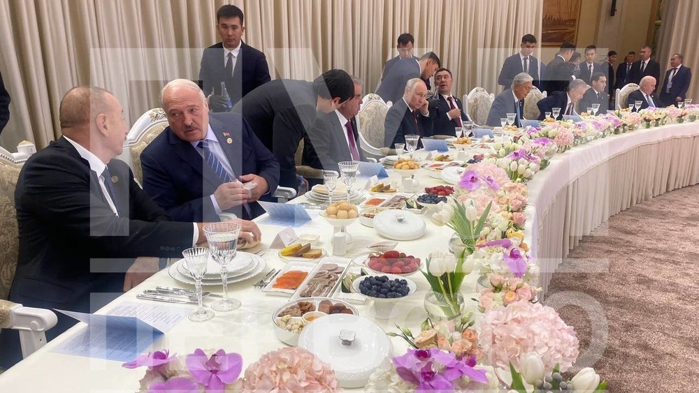 Фото опубликовал телеграм канал «Пул первого»