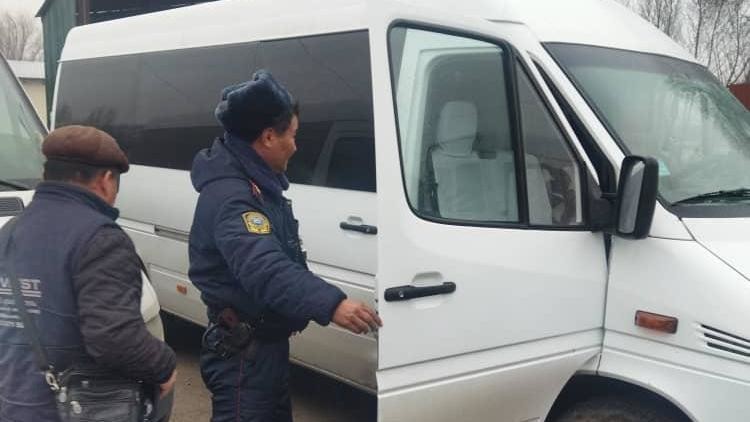 Иллюстрациялык сүрөт