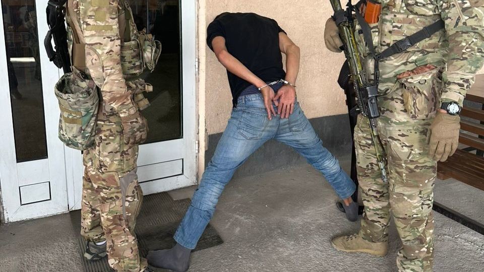 Иллюстрациялык сүрөт