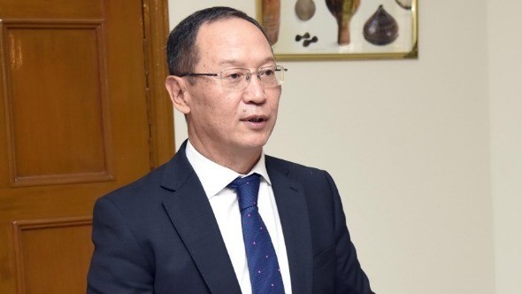 Порно актриса Соня көздер