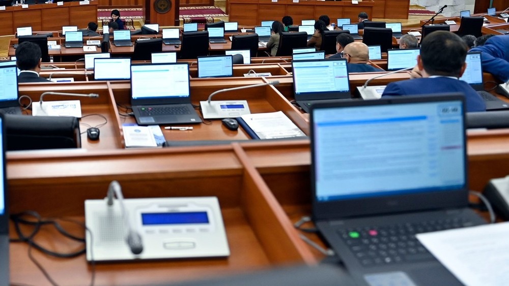 Иллюстрациялык сүрөт