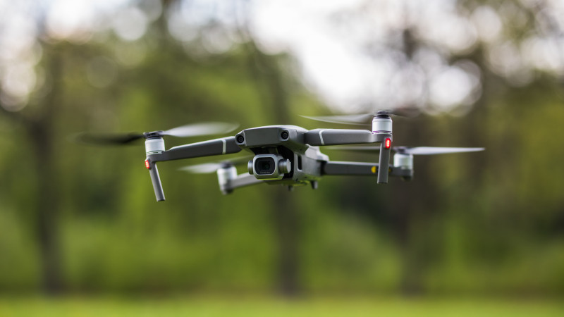 Иллюстративное фото