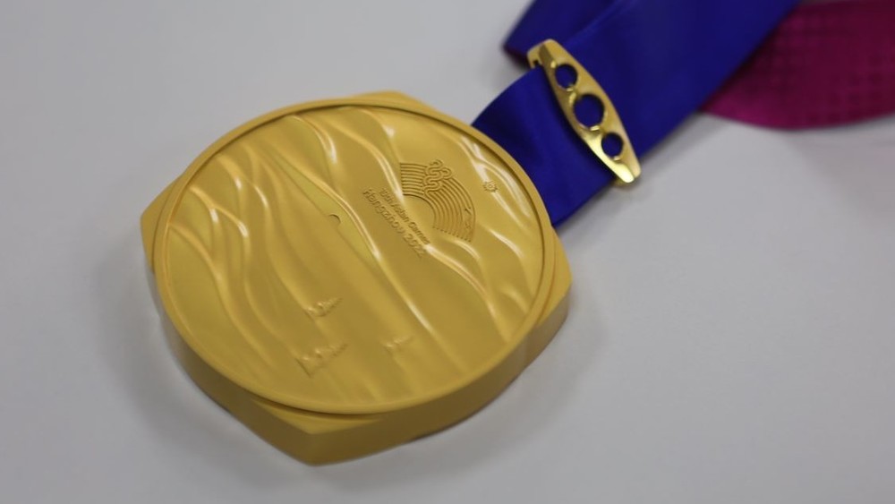 Иллюстрациялык сүрөт