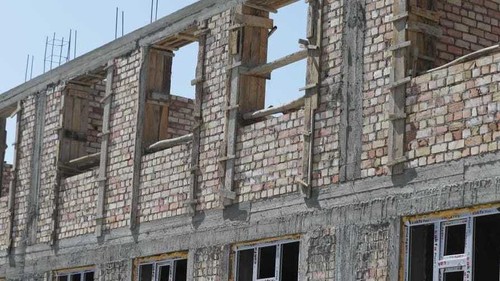 нурдан орунтаев