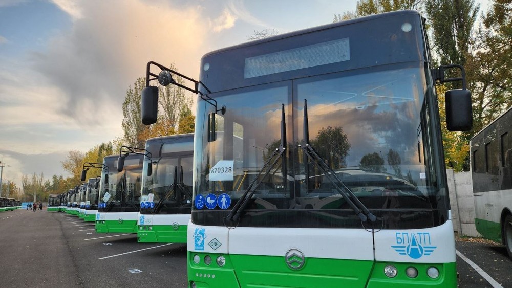 Иллюстративное фото