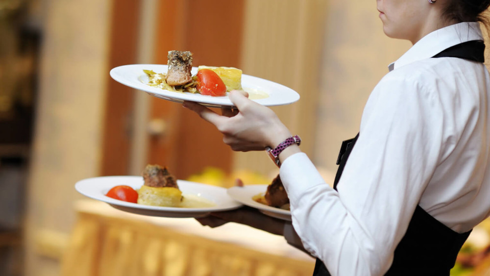 Иллюстративдик сүрөт