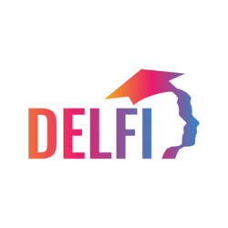Delfi Training
